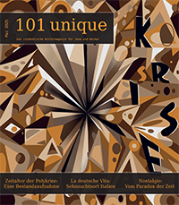 unique_ausgabe_101