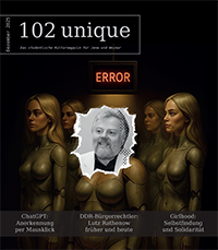 unique_ausgabe_102