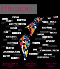 unique_ausgabe_99
