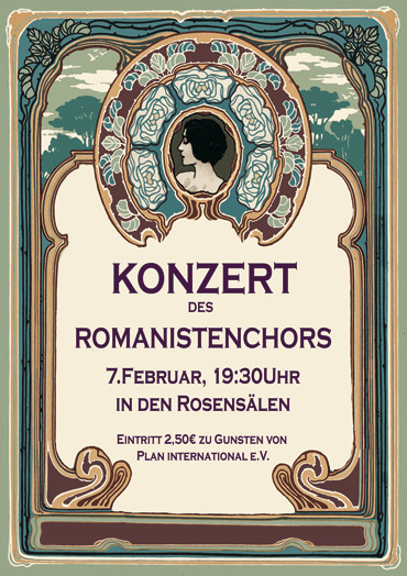 Romanisten_Konzert2011