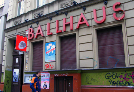 ballhaus_mediateletipos.net