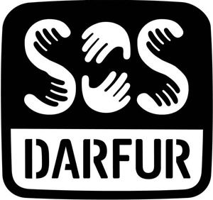 logo_darfur