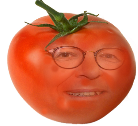 tomate_scheck-web